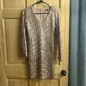 Giani Bini size small 🔥🔥🔥